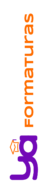 logo-mini