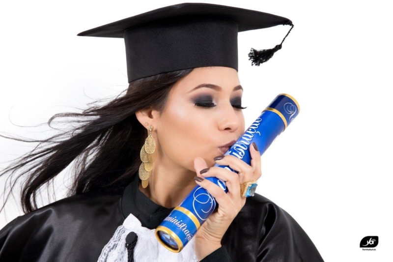 01 Administração_1780