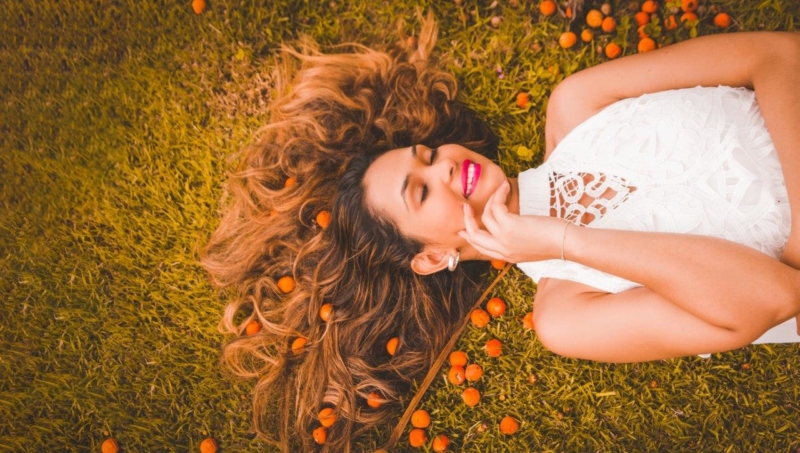 10 – A. da Saudade_0860 – Copia