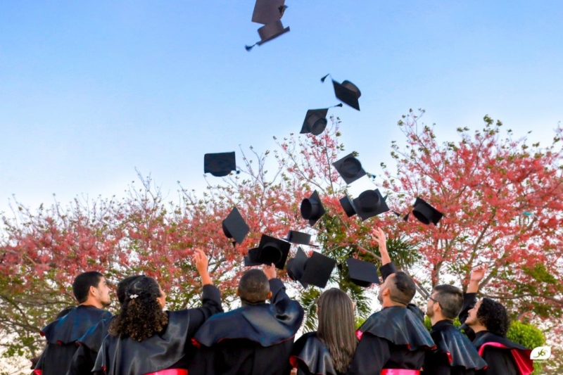 15_C. Contábeis_2717