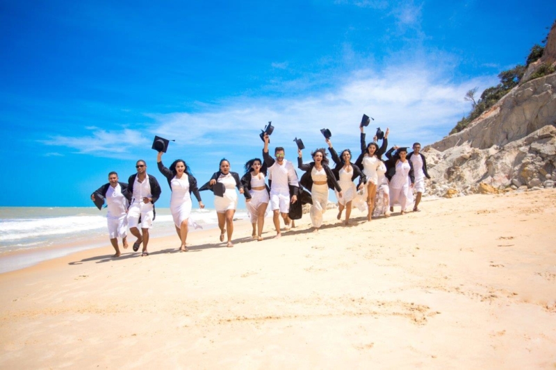 Aula da saudade_0782