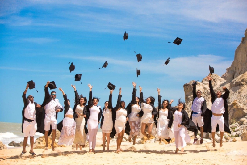 Aula da saudade_0817